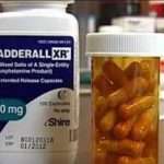 Buy Original Adderall Online Here