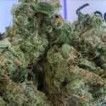 Buy Sour Diesel Online Here