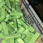 Original Xanax 2mg For Sale Here