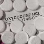 Buy Cheap Oxycodone 30mg Online