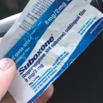 Cheap Original Suboxone No prescription