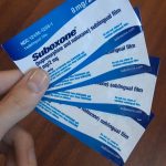 Order Suboxone 8mg Strips Quickly