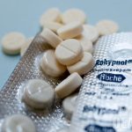 Order Rohypnol 2mg Safely Here